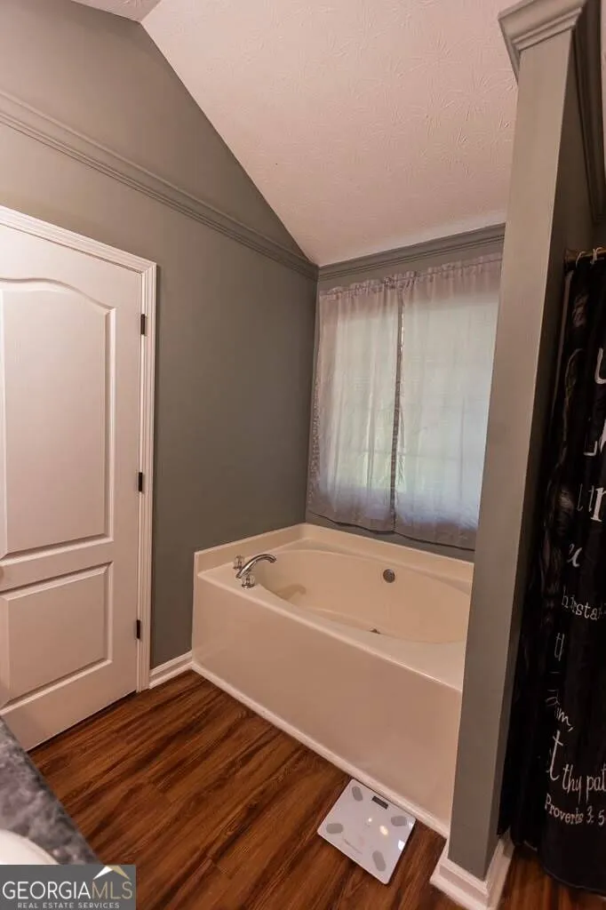 35 Madison CT Covington, GA 30016