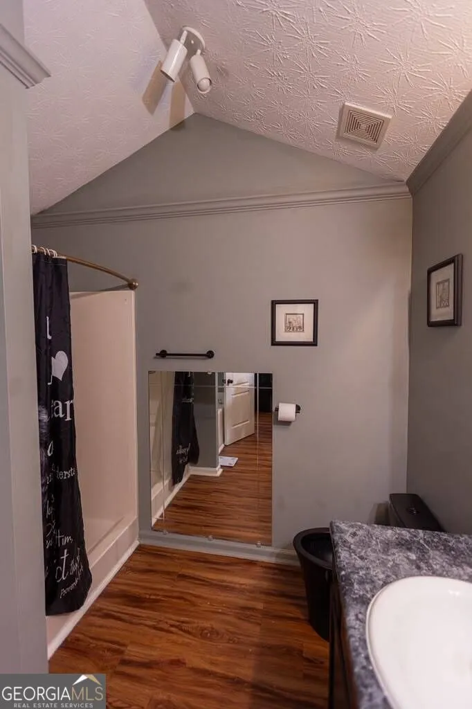 35 Madison CT Covington, GA 30016