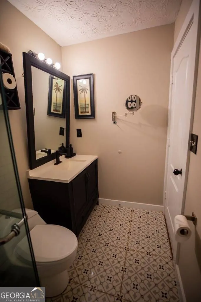 35 Madison CT Covington, GA 30016