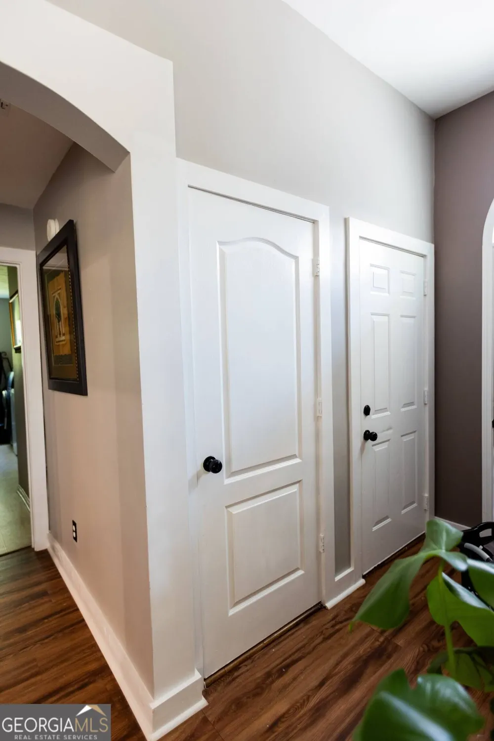 35 Madison CT Covington, GA 30016