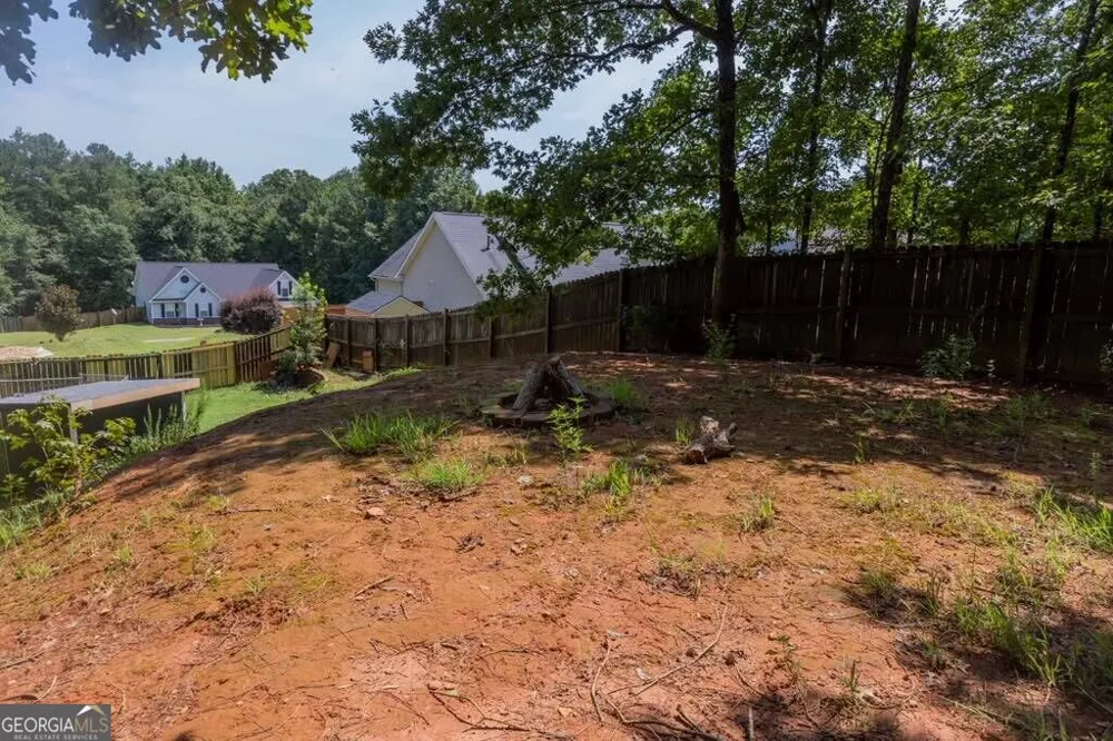 35 Madison CT Covington, GA 30016