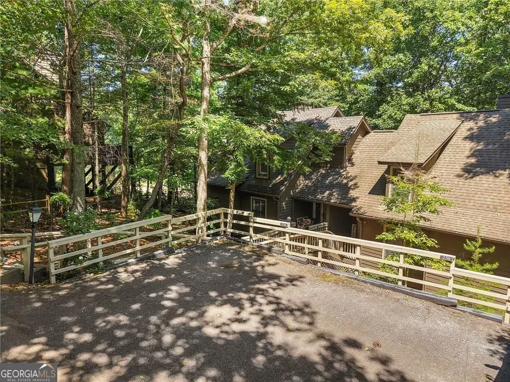 236 Chestnut Rise TRL Jasper, GA 30143