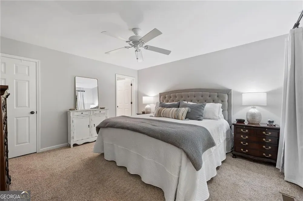 236 Chestnut Rise TRL Jasper, GA 30143