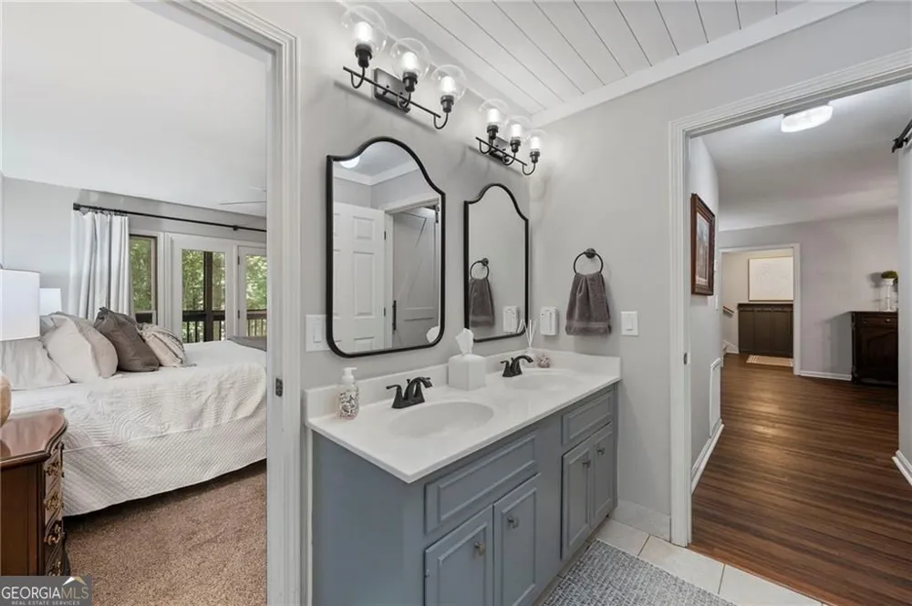 236 Chestnut Rise TRL Jasper, GA 30143