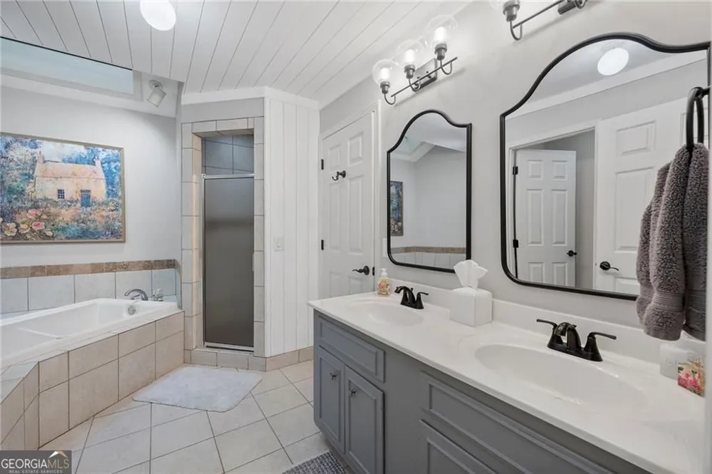 236 Chestnut Rise TRL Jasper, GA 30143