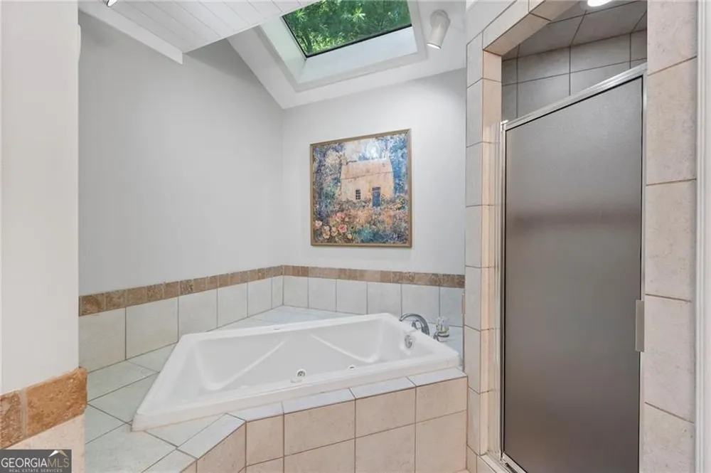 236 Chestnut Rise TRL Jasper, GA 30143