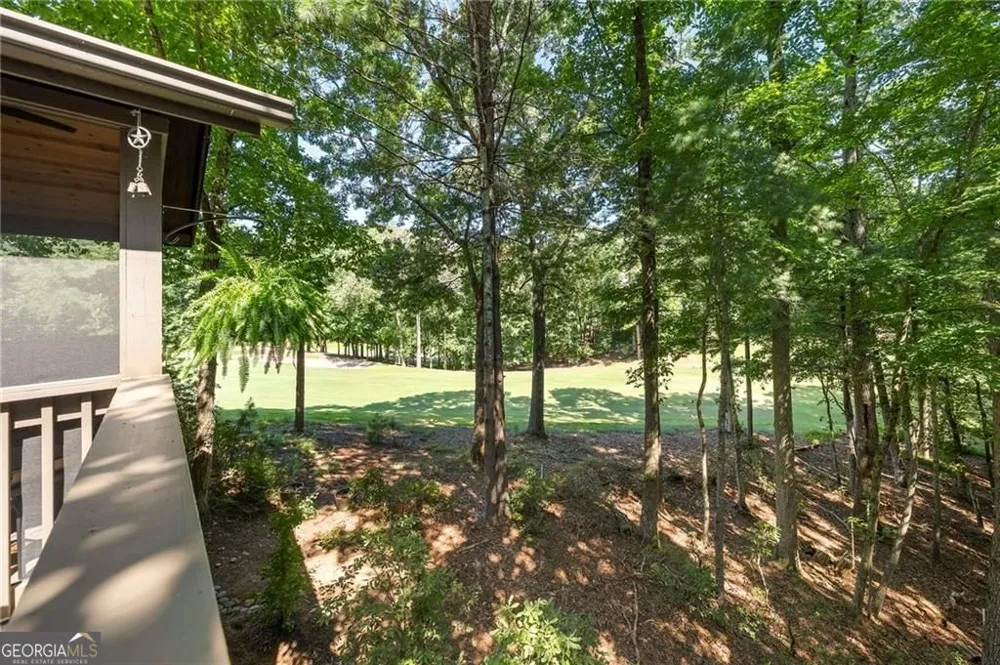 236 Chestnut Rise TRL Jasper, GA 30143