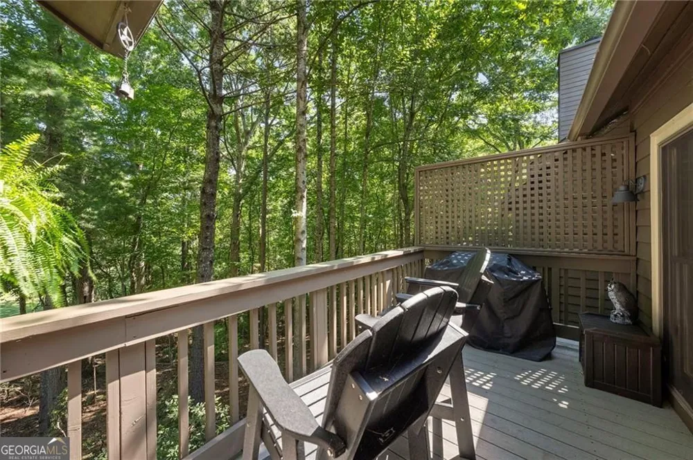 236 Chestnut Rise TRL Jasper, GA 30143