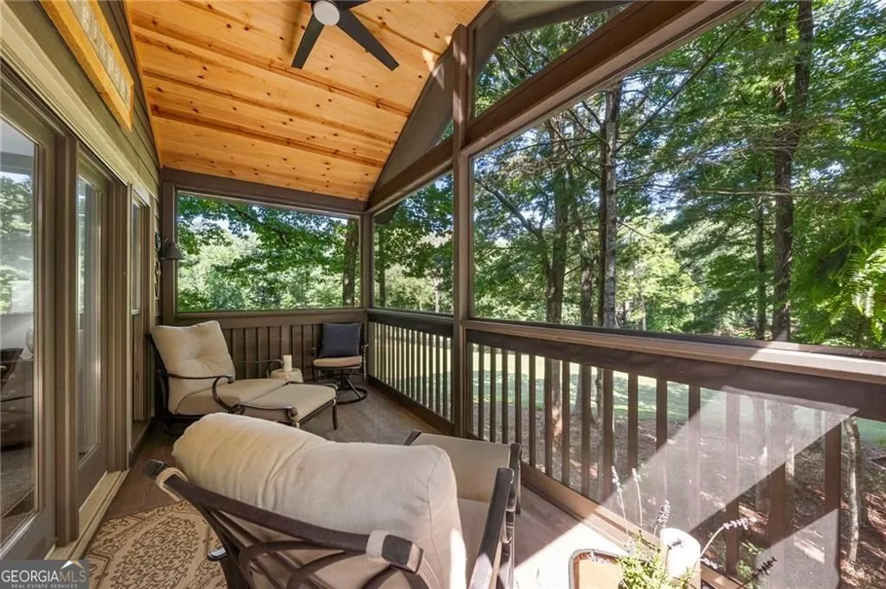 236 Chestnut Rise TRL Jasper, GA 30143