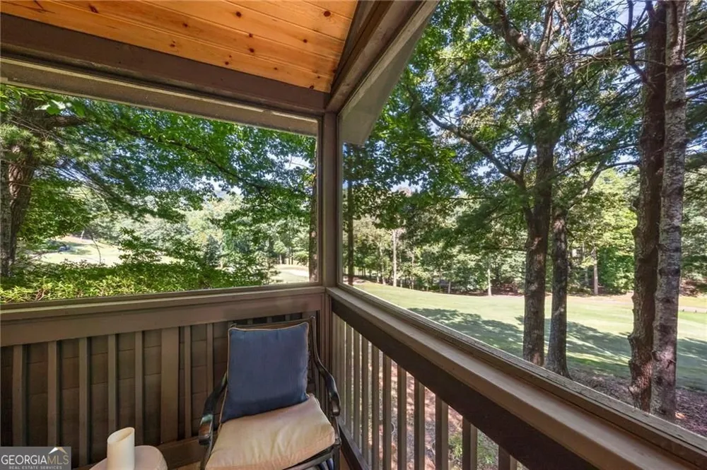 236 Chestnut Rise TRL Jasper, GA 30143