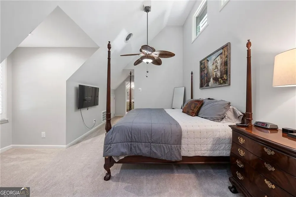 236 Chestnut Rise TRL Jasper, GA 30143