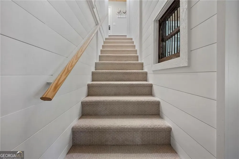 236 Chestnut Rise TRL Jasper, GA 30143