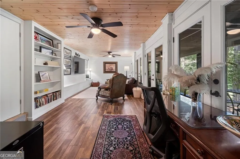 236 Chestnut Rise TRL Jasper, GA 30143