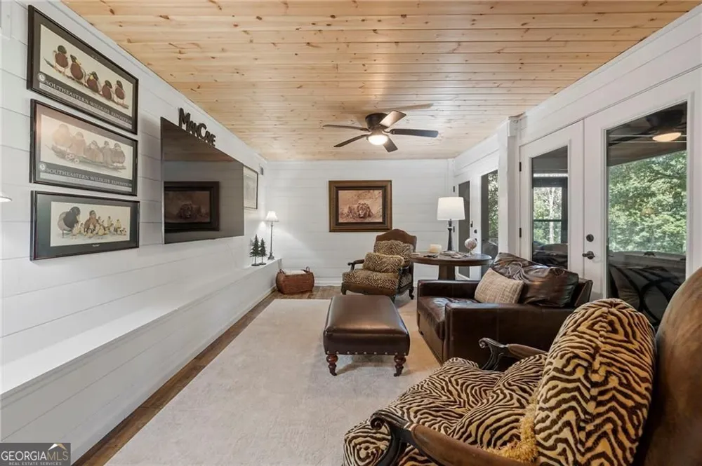 236 Chestnut Rise TRL Jasper, GA 30143