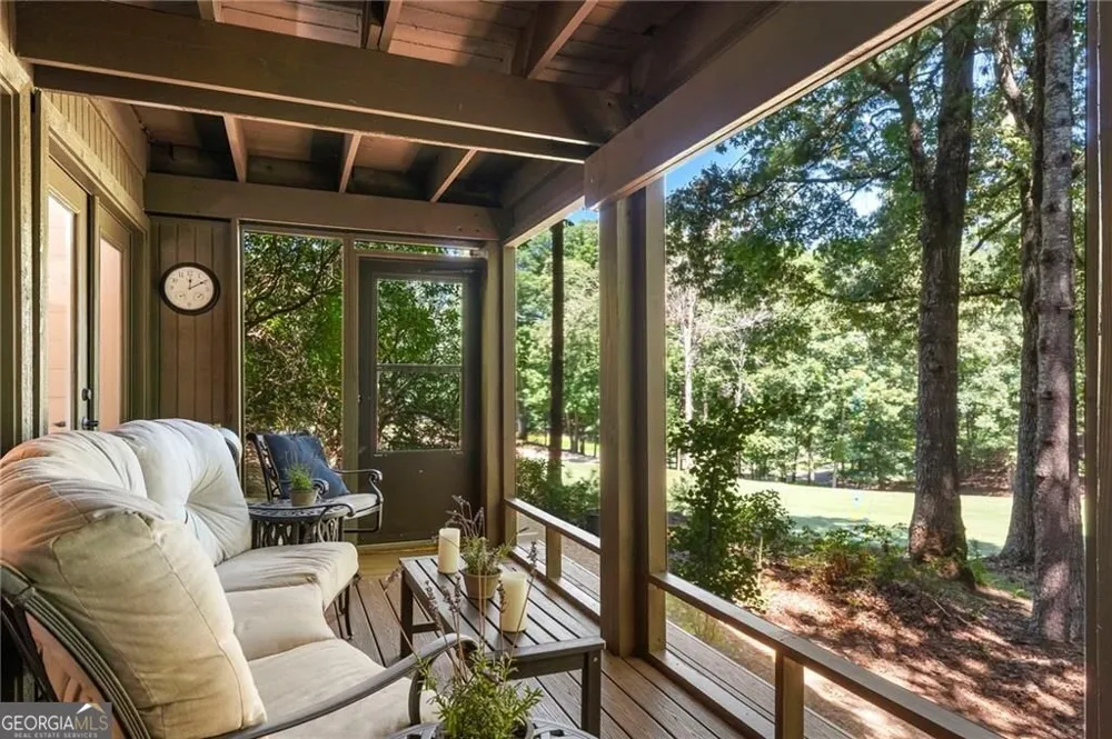 236 Chestnut Rise TRL Jasper, GA 30143