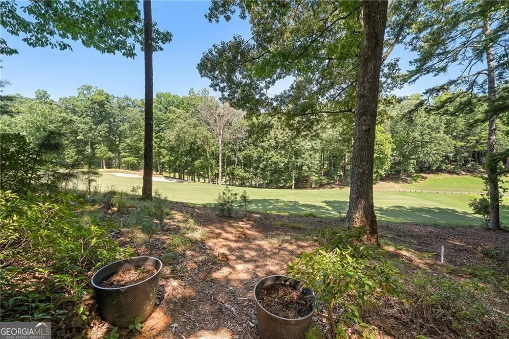 236 Chestnut Rise TRL Jasper, GA 30143