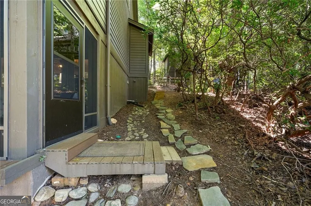 236 Chestnut Rise TRL Jasper, GA 30143