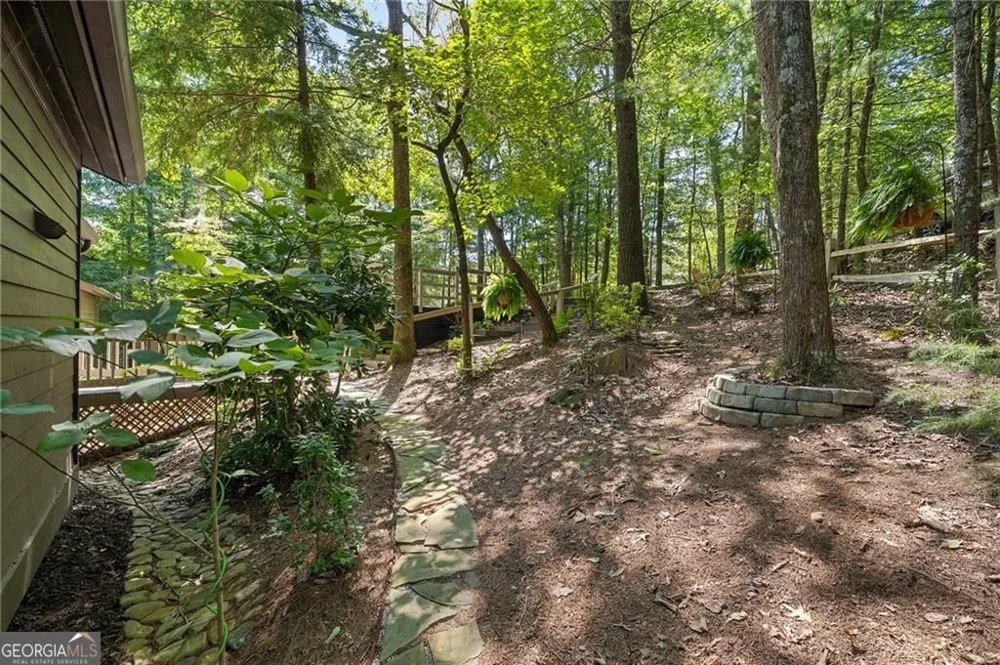 236 Chestnut Rise TRL Jasper, GA 30143