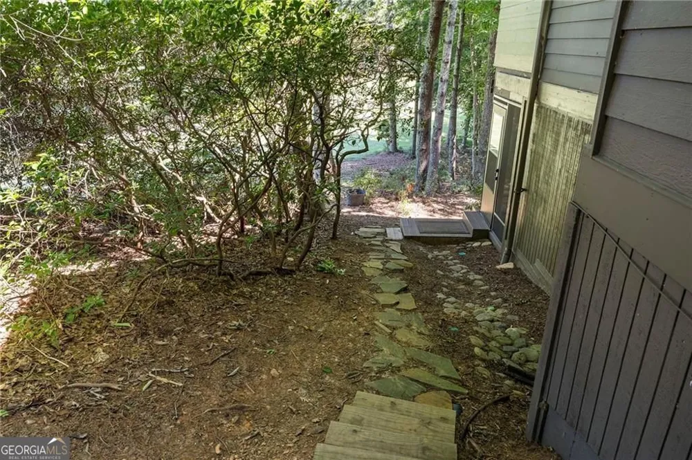 236 Chestnut Rise TRL Jasper, GA 30143
