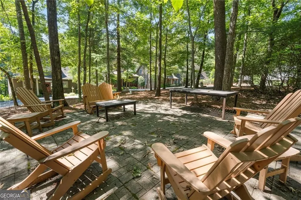 236 Chestnut Rise TRL Jasper, GA 30143
