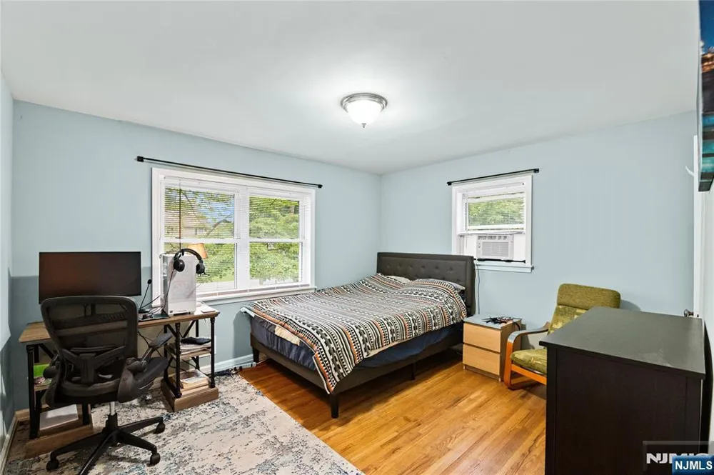 46 Linwood Avenue Midland Park, NJ 07432