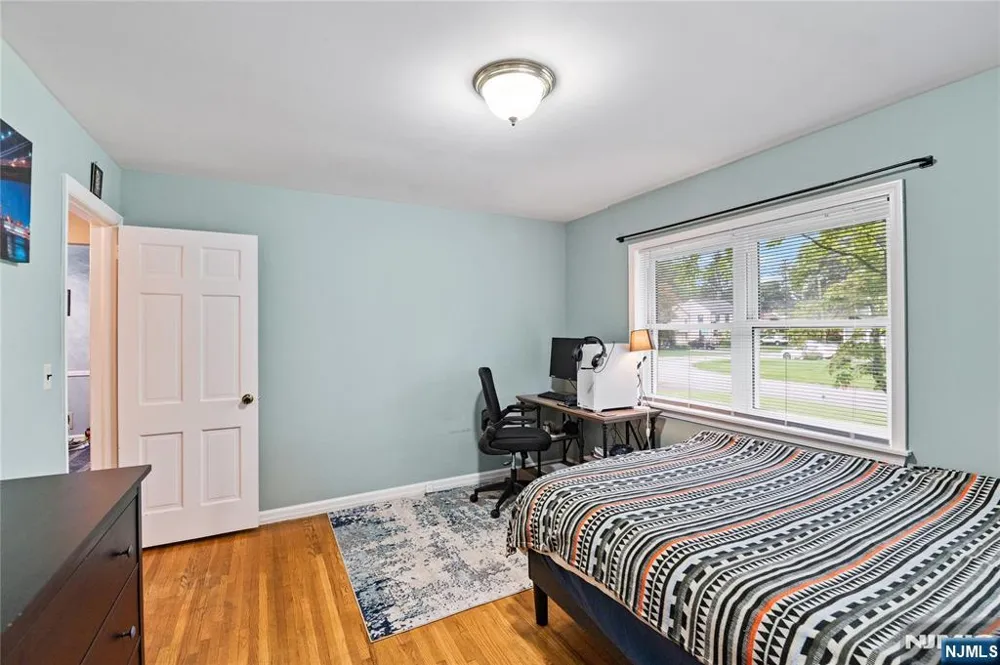 46 Linwood Avenue Midland Park, NJ 07432