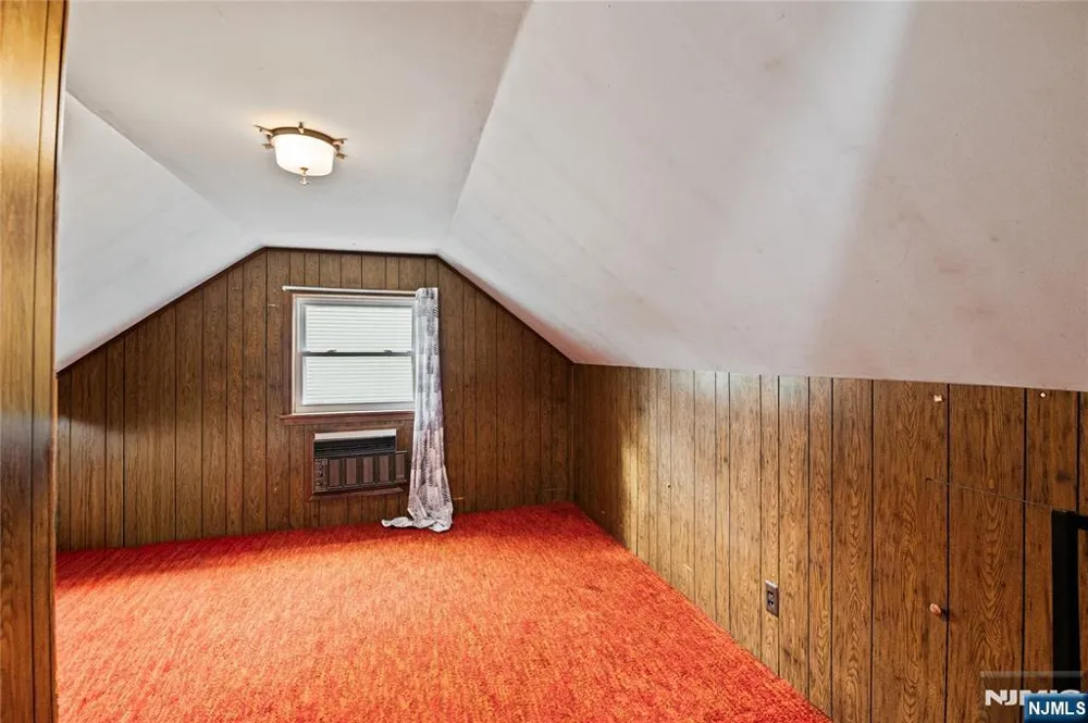 46 Linwood Avenue Midland Park, NJ 07432