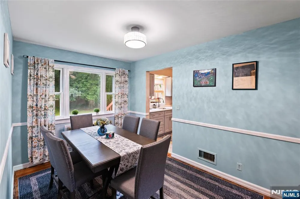 46 Linwood Avenue Midland Park, NJ 07432