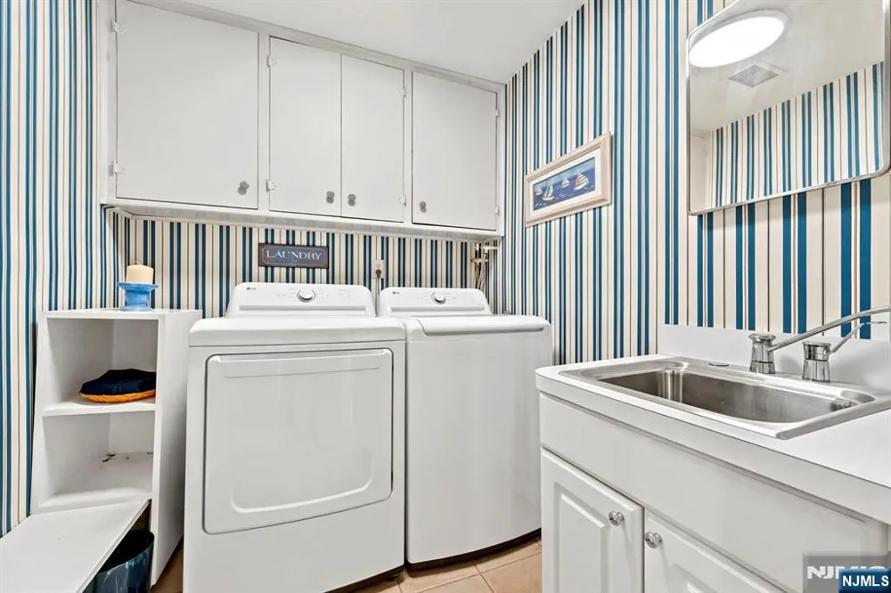 33 Waling Drive Wayne, NJ 07470