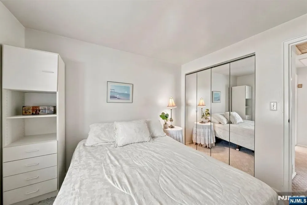 33 Waling Drive Wayne, NJ 07470