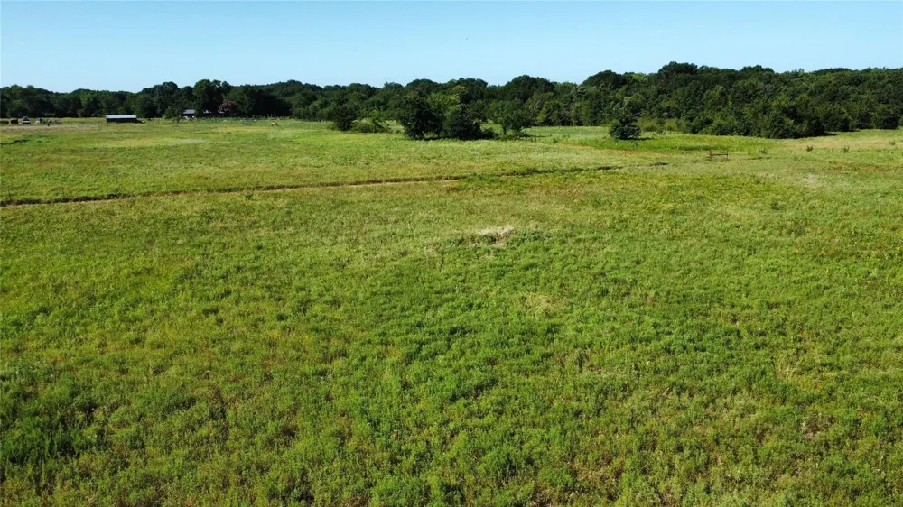 1979 CR  1135 Ravenna, TX 75476