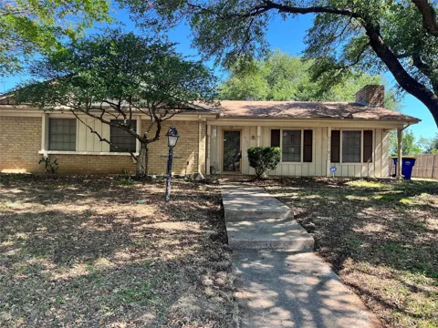 1413 Alford Drive