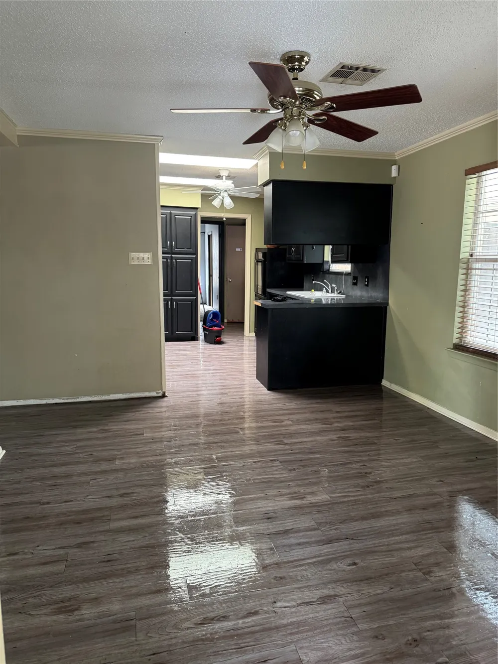 1413 Alford Drive Hillsboro, TX 76645