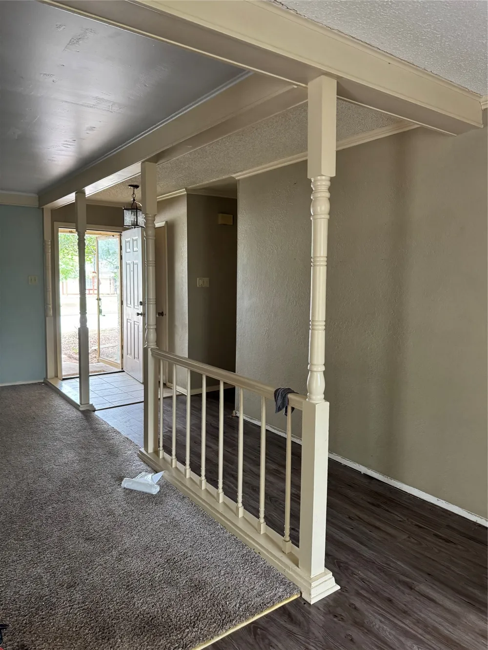 1413 Alford Drive Hillsboro, TX 76645