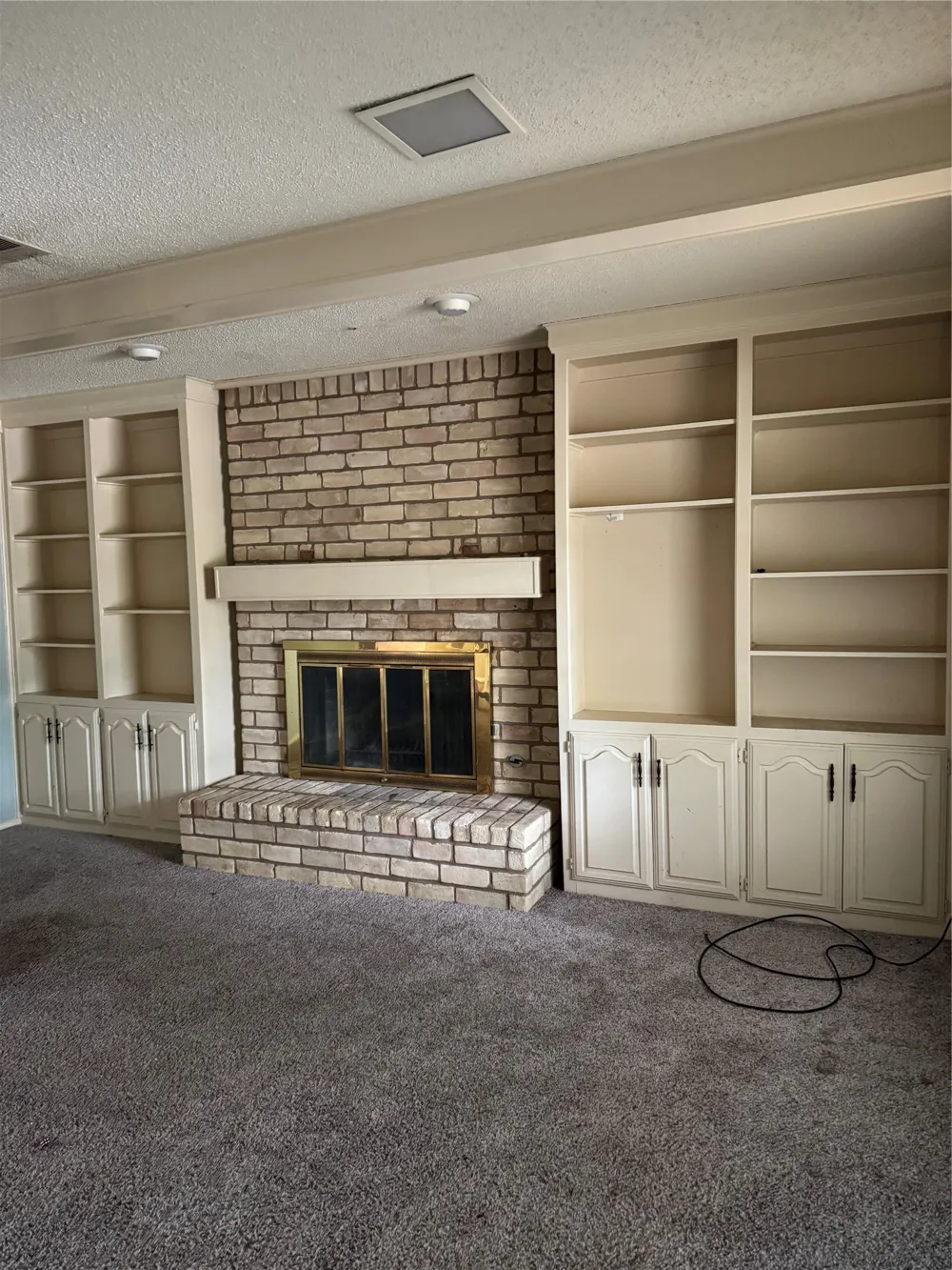 1413 Alford Drive Hillsboro, TX 76645