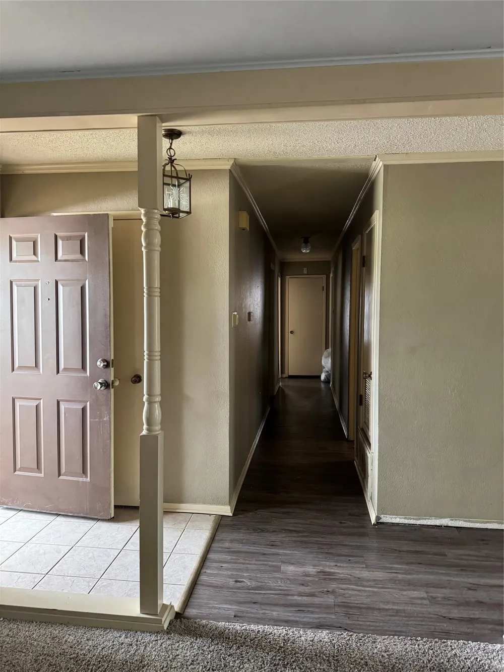 1413 Alford Drive Hillsboro, TX 76645