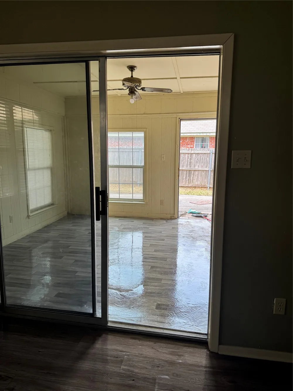 1413 Alford Drive Hillsboro, TX 76645