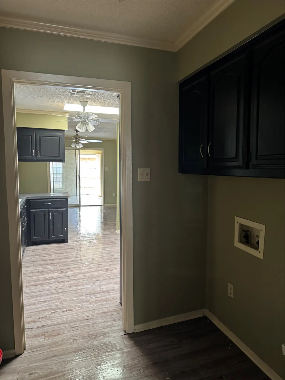 1413 Alford Drive Hillsboro, TX 76645