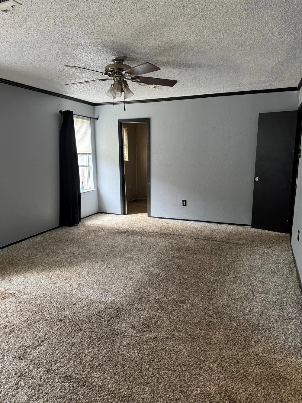 1413 Alford Drive Hillsboro, TX 76645