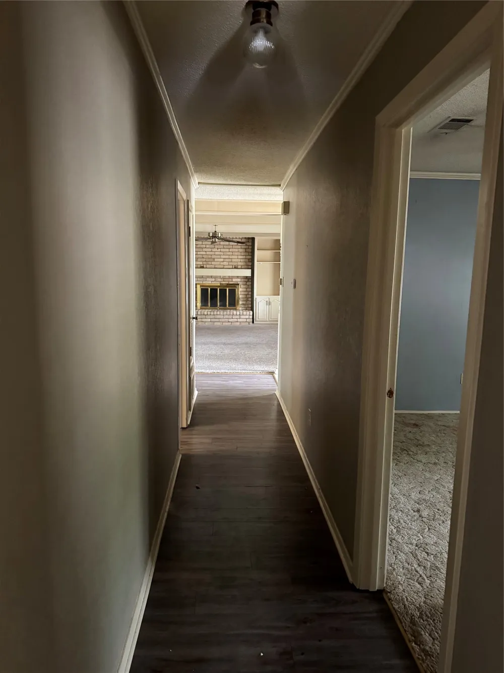 1413 Alford Drive Hillsboro, TX 76645