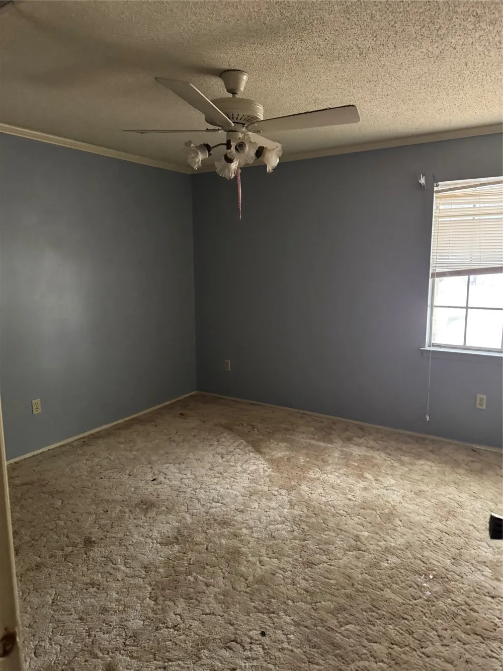 1413 Alford Drive Hillsboro, TX 76645