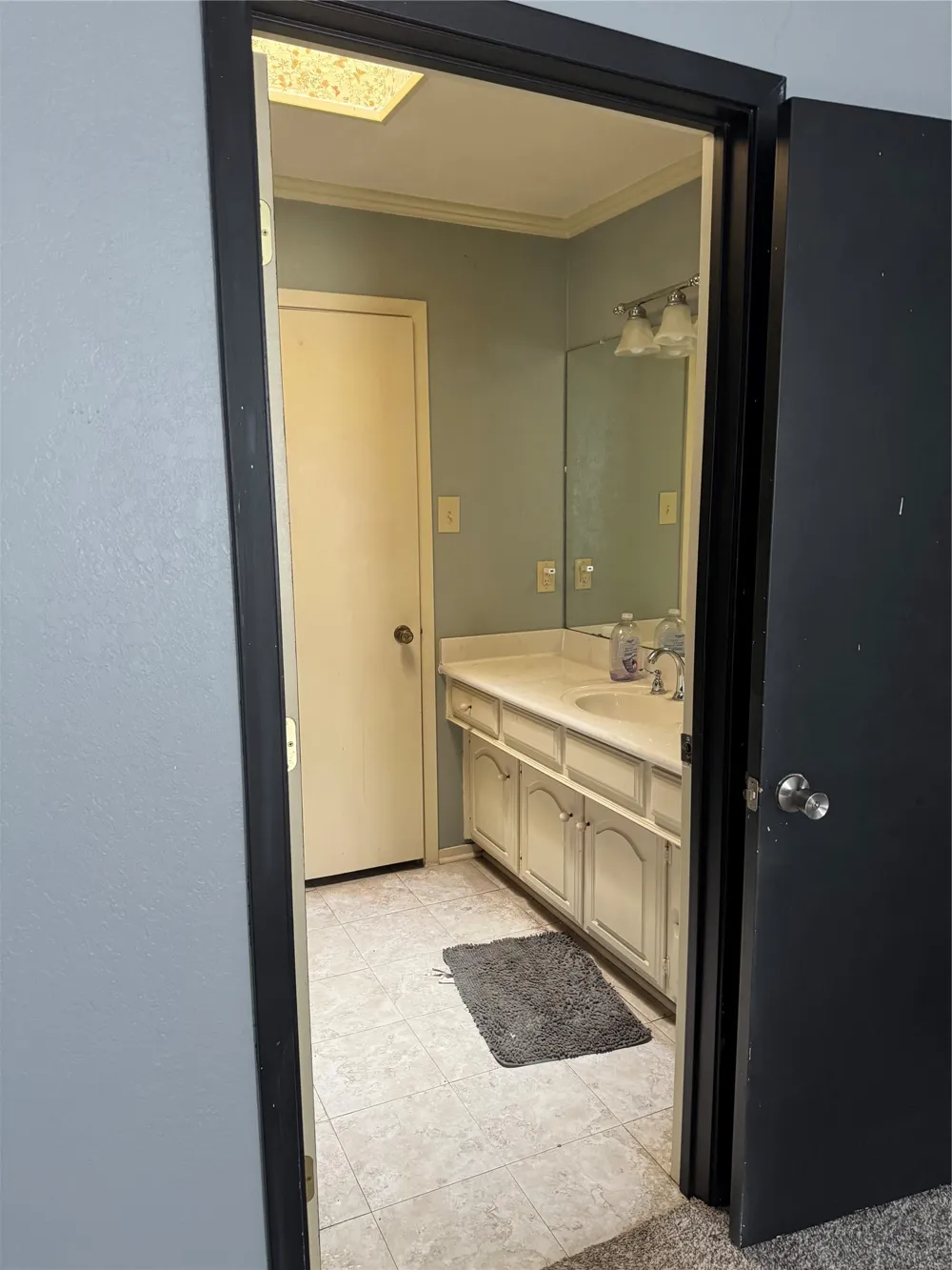 1413 Alford Drive Hillsboro, TX 76645