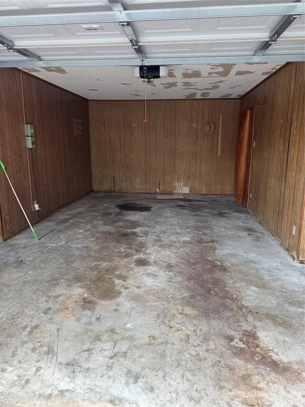 1413 Alford Drive Hillsboro, TX 76645
