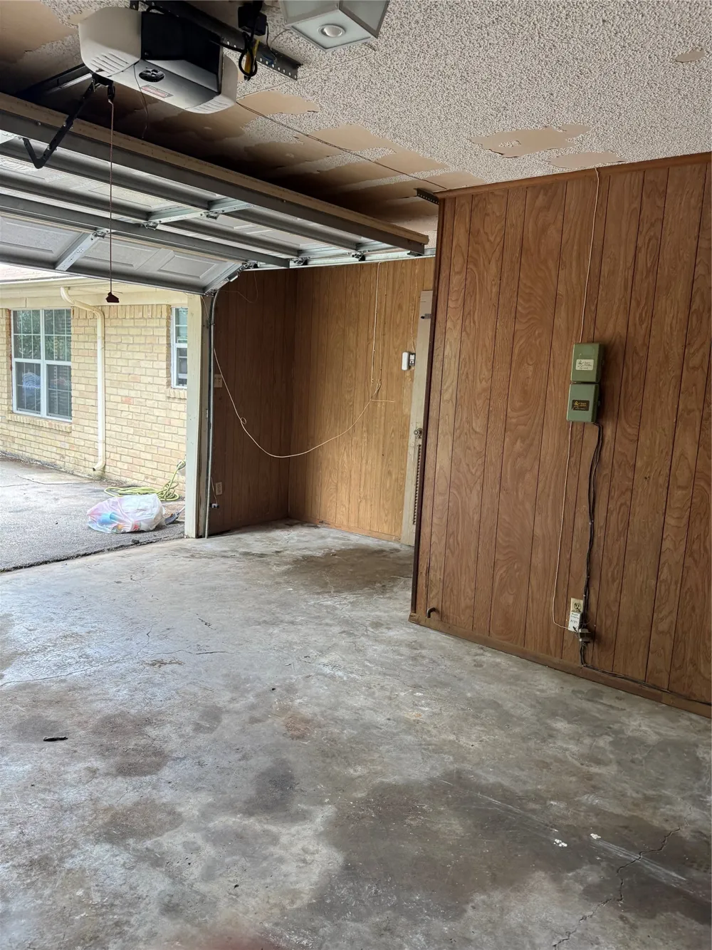 1413 Alford Drive Hillsboro, TX 76645