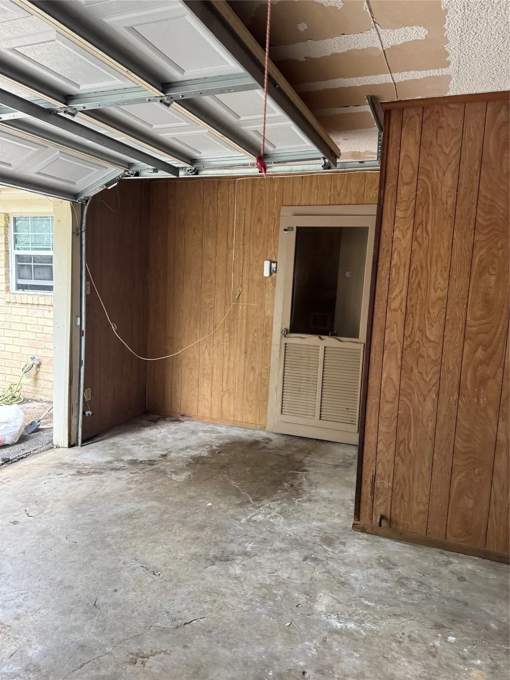 1413 Alford Drive Hillsboro, TX 76645