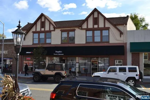 225 Westwood Avenue (#6)
