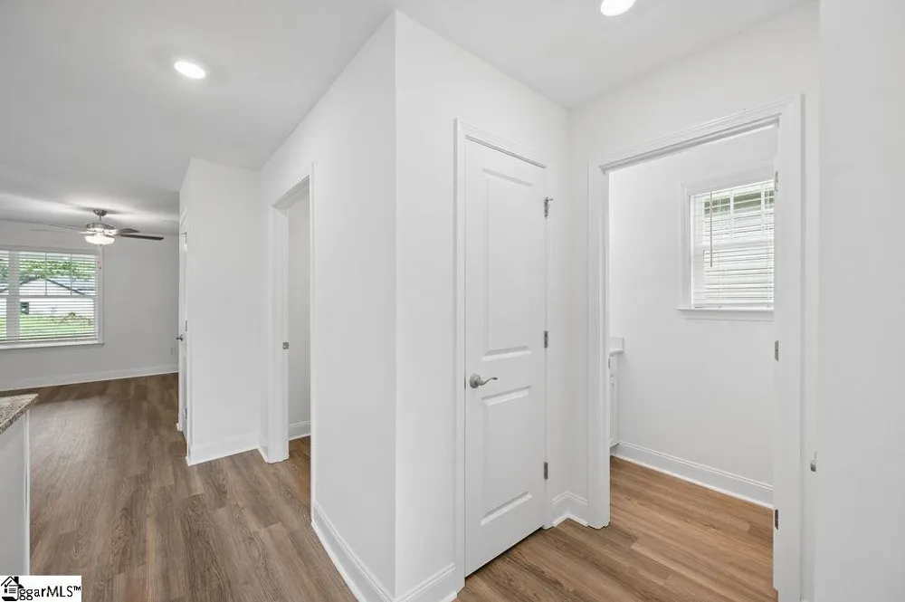 672 Saxon Avenue Spartanburg, SC 29301