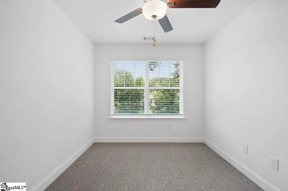 672 Saxon Avenue Spartanburg, SC 29301