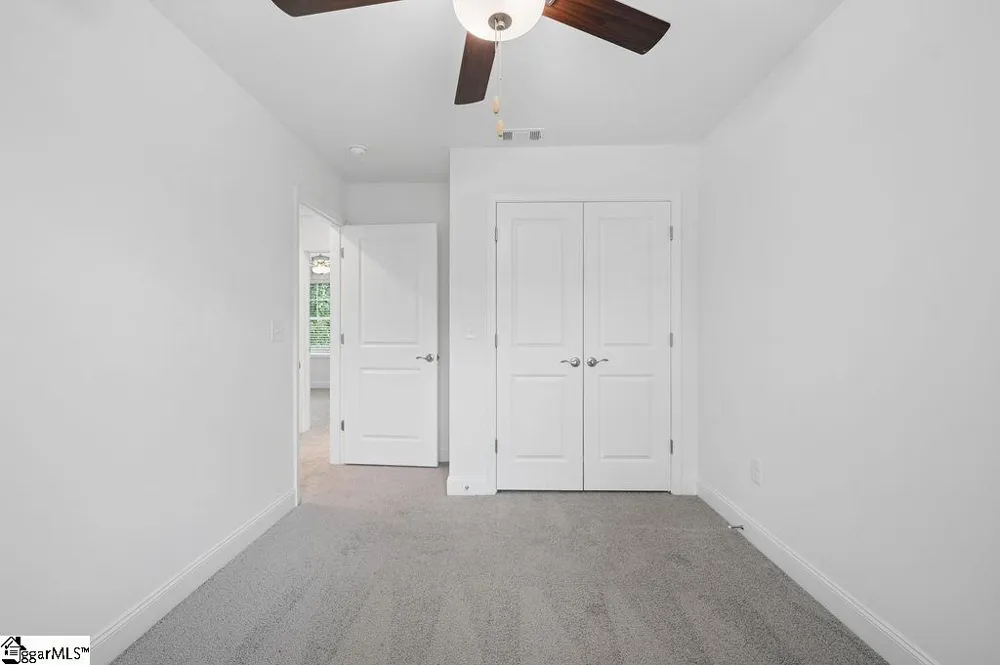 672 Saxon Avenue Spartanburg, SC 29301