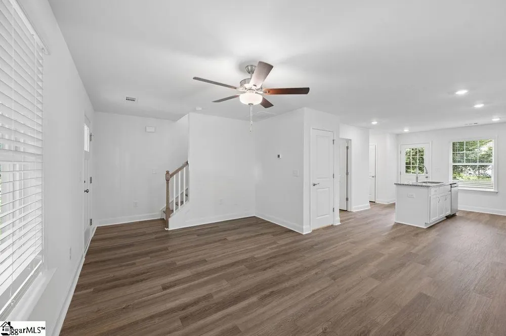 672 Saxon Avenue Spartanburg, SC 29301